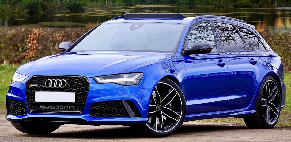 Audi and VW Service Audi and VW Service