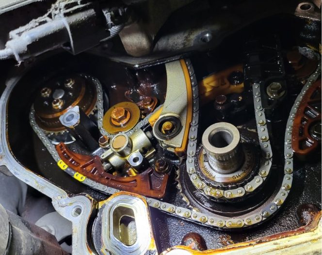 mullaney tire car care center matawan nj 2026 01 28T21:14:16.153074Z 93258 1