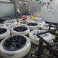 mullaney tire car care center matawan nj 2026 01 28T21:14:29.516687Z 87138 1