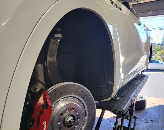 mullaney tire car care center matawan nj 2026 01 28T21:14:33.429130Z 39652 1