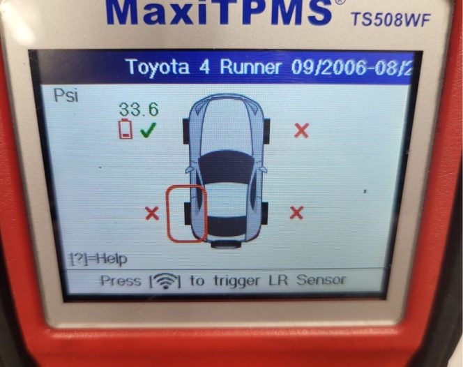 mullaney tire car care center matawan nj 2026 01 28T21:14:34.048598Z 81086 1