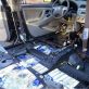 mullaney tire car care center matawan nj 2026 01 28T21:14:34.068998Z 90033 1