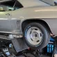 Finding the Right Tire Shop in Matawan, NJ