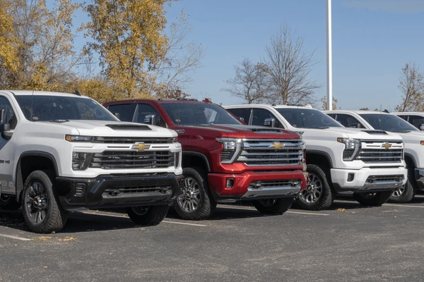 plainfield october 27 2024 chevrolet silverado 600nw 2537598571