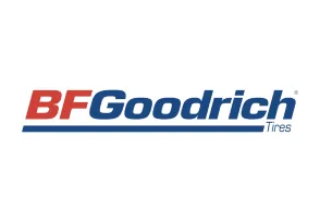 BF Goodrich
