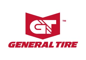 General Tire