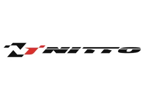 Nitto