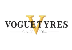 Vogue Tyres