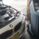 Understanding Why BMWs Demand Factory Level Diagnostics blog